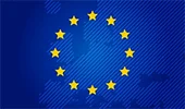 UE - Agencia Europea para la Seguridad y la Salud en el Trabajo