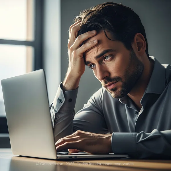 Salud Mental y Riesgos Psicosociales en el Trabajo: Nuevas Obligaciones 2026