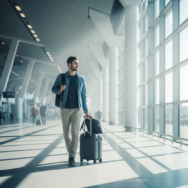 Validez del Título de PRL de 60 Horas en el Extranjero: Guía de Empleabilidad Europea